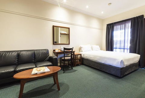Stay Margaret River - Stayed 5
