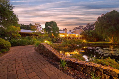 Stay Margaret River - Stayed 0