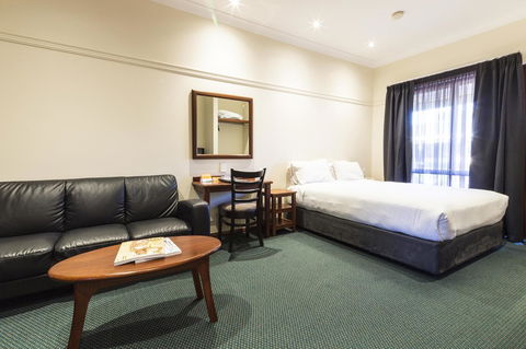 Stay Margaret River - Stayed 28