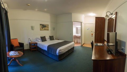 Stay Margaret River - Stayed 16