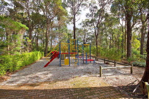 Stay Margaret River - Stayed 39