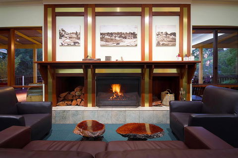 Stay Margaret River - Stayed 23