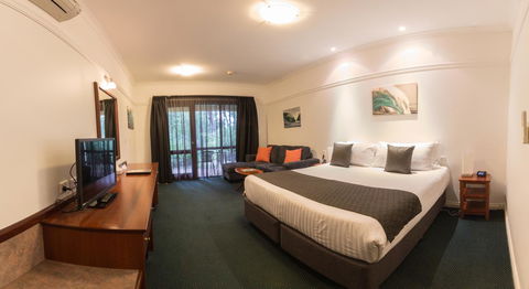 Stay Margaret River - Stayed 25