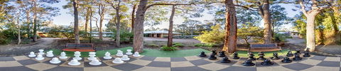 Stay Margaret River - Stayed 10