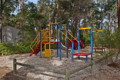 Stay Margaret River - Stayed 38