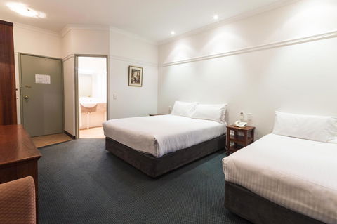 Stay Margaret River - Stayed 19