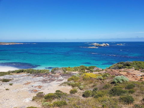 Stay Margaret River - Stayed 27