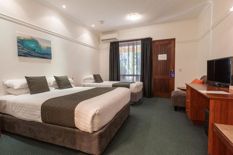 Stay Margaret River - Stayed 13