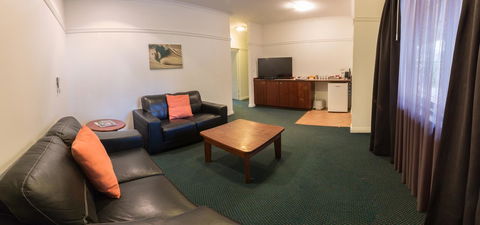 Stay Margaret River - Stayed 24