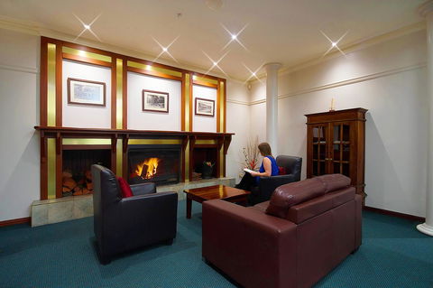 Stay Margaret River - Stayed 44