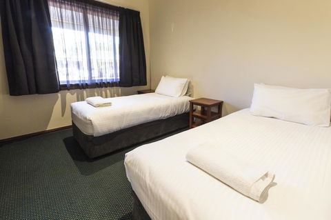 Stay Margaret River - Stayed 33