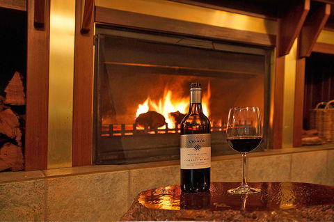 Stay Margaret River - Stayed 2