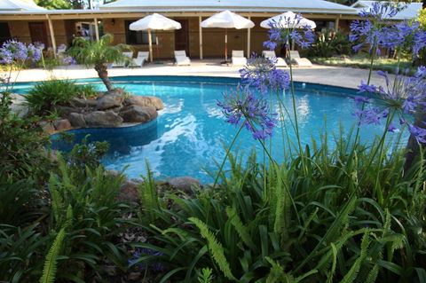 Stay Margaret River - Stayed 37