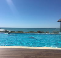Mandurah Magic Penthouse. - Stayed