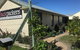 1849 Backpackers Albany - thumb 35