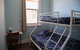 1849 Backpackers Albany - thumb 7