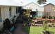 1849 Backpackers Albany - thumb 5