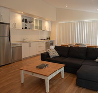 Cape Villas Dunsborough Unit 2 - Stayed