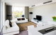 Claremont Quarter Luxury Apartment - thumb 3