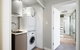 Claremont Quarter Luxury Apartment - thumb 13