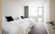 Claremont Quarter Luxury Apartment - thumb 4