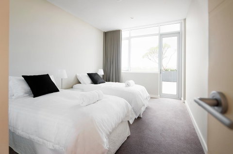 Claremont Quarter Luxury Apartment - Stays Accommodation 4