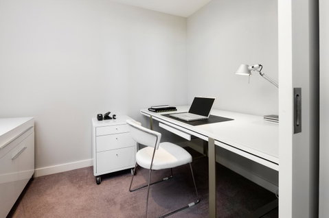 Claremont Quarter Luxury Apartment - Stays Accommodation 12