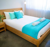 Cottesloe Artist's Beach Retreat