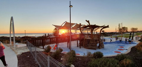 Summer Breeze - Holiday Or Business Apartment - Stayed 11