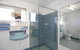 Summer Breeze - Holiday Or Business Apartment - thumb 7