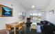 Summer Breeze - Holiday Or Business Apartment - thumb 2