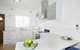 Summer Breeze - Holiday Or Business Apartment - thumb 4