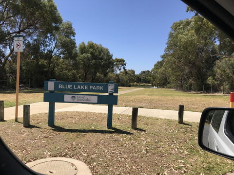 Blue Lake Family Retreat - Stayed 28