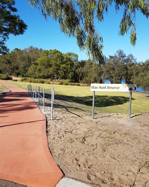 Jacaranda Hideaway Bed & Breakfast - Stays Accommodation 20