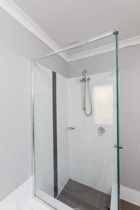 Rainbow Dream House - Stays Accommodation 17