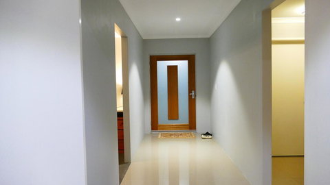 Rainbow Dream House - Stays Accommodation 18