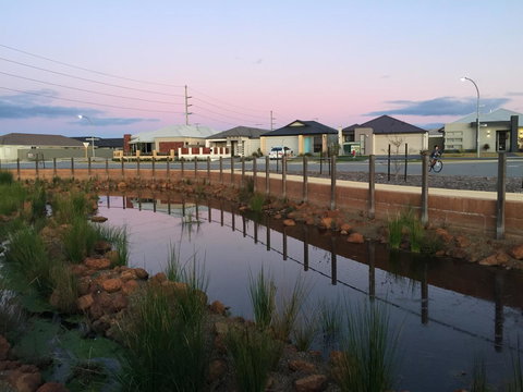 Rainbow Dream House - Stays Accommodation 31