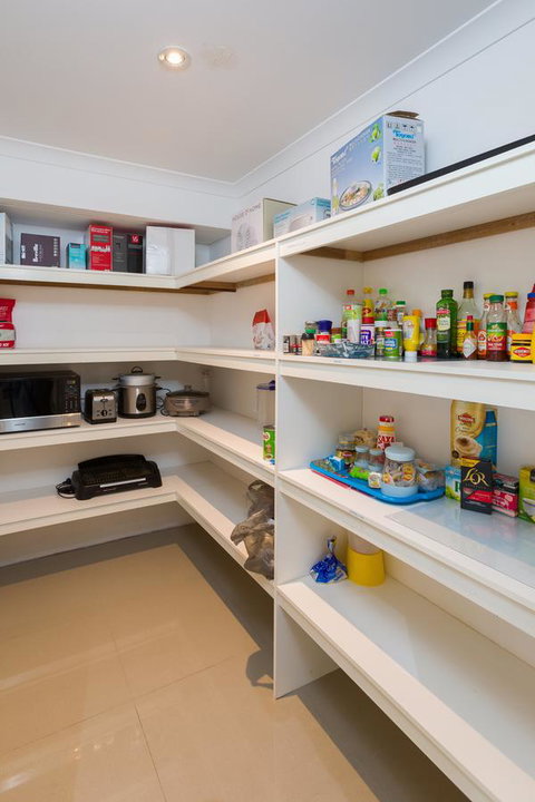 Rainbow Dream House - Stays Accommodation 20