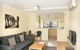 Lodestar Waterside Apartments - thumb 31