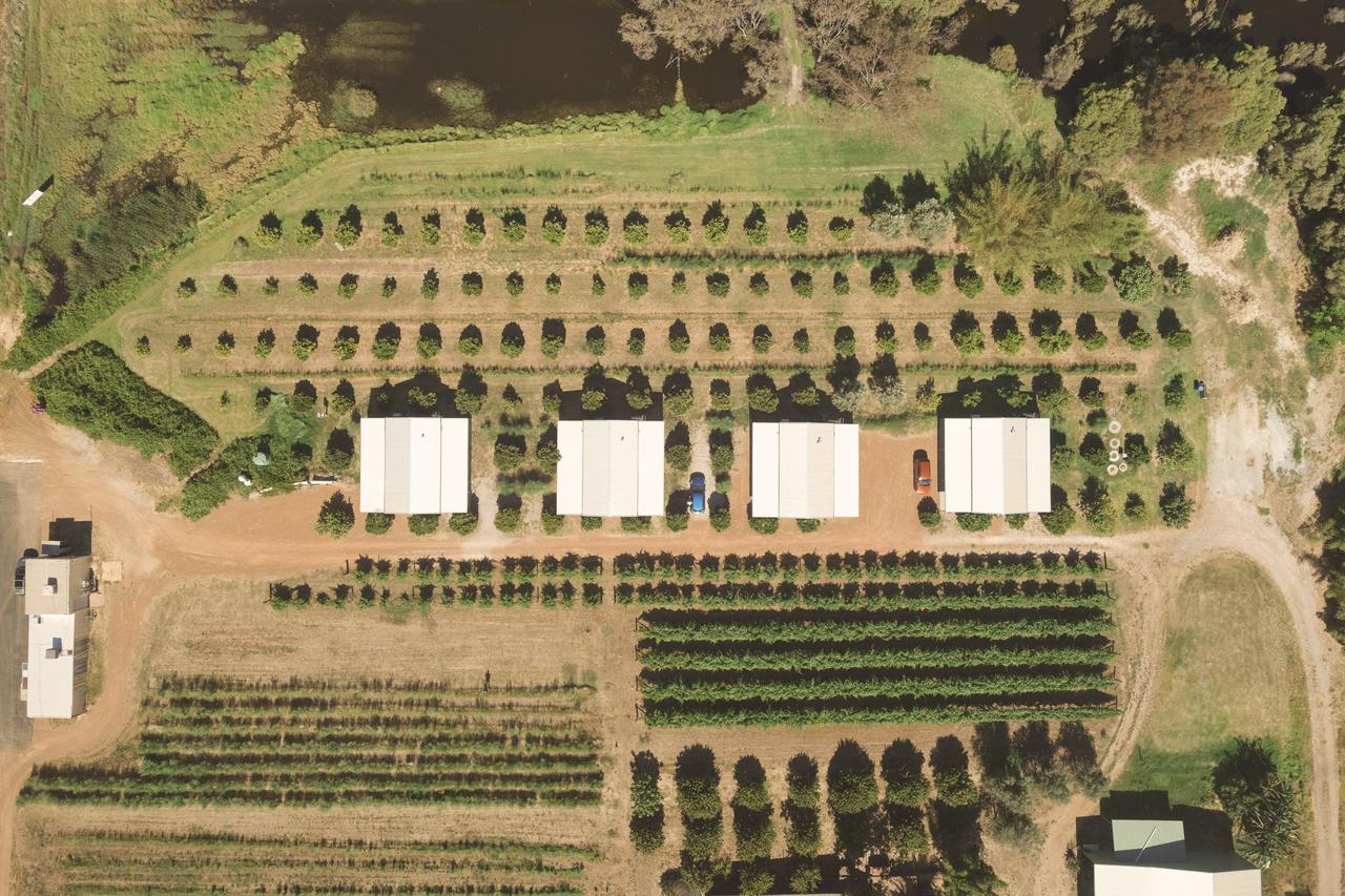 Henley Brook WA Stays Accommodation