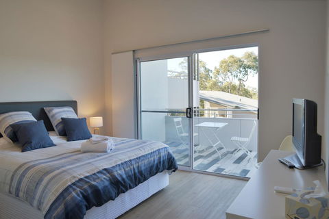 The Villa Dunsborough - Stayed 6