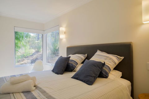 The Villa Dunsborough - Stayed 10