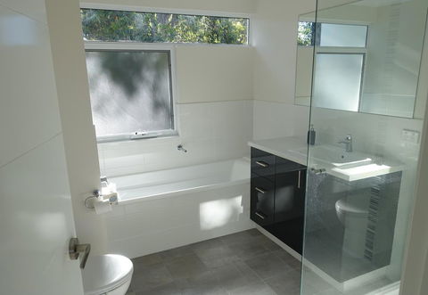The Villa Dunsborough - Stayed 9