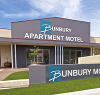 Bunbury Apartment Motel - Stays Accommodation