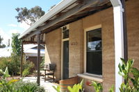 Book Wandering Accommodation Vacations Stayed Stayed