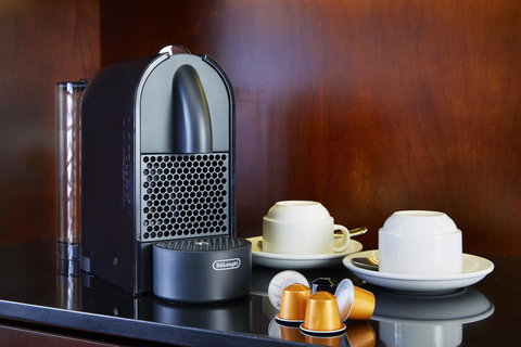 Pagoda Resort & Spa - Stayed 7