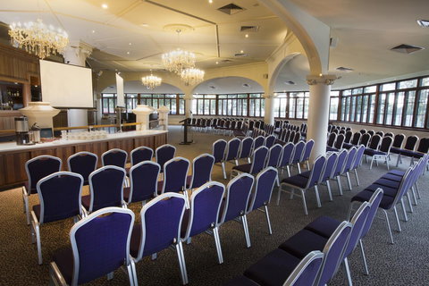 Pagoda Resort & Spa - Stayed 36