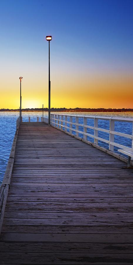 Pagoda Resort & Spa - Stayed 28