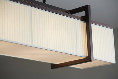 Pagoda Resort & Spa - Stayed 26