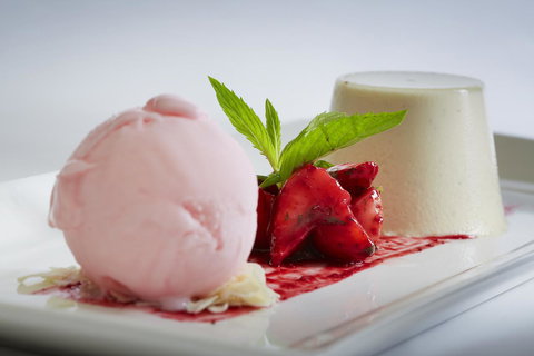 Pagoda Resort & Spa - Stayed 24